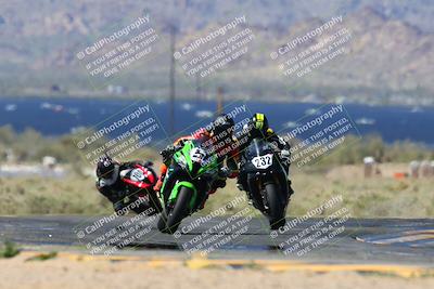 media/Apr-07-2024-CVMA (Sun) [[53b4d90ad0]]/Race 4 Supersport Open/